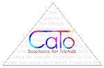SolutionsForFriends